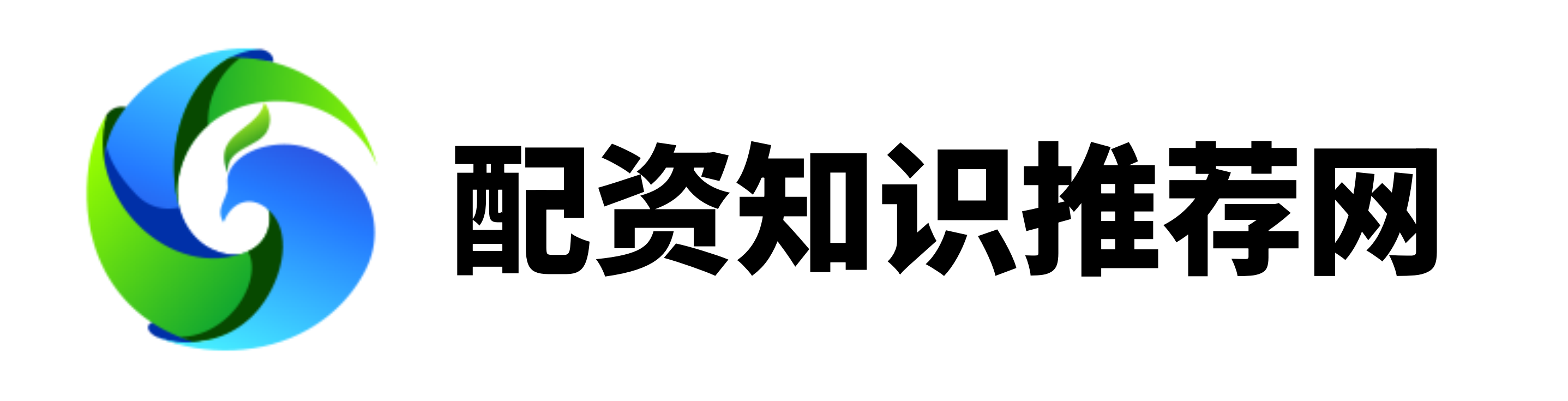 广源优配-广源优配官网-十大配资公司排名-线上股票炒股配资